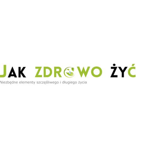 Jakzdrowozyc.pl